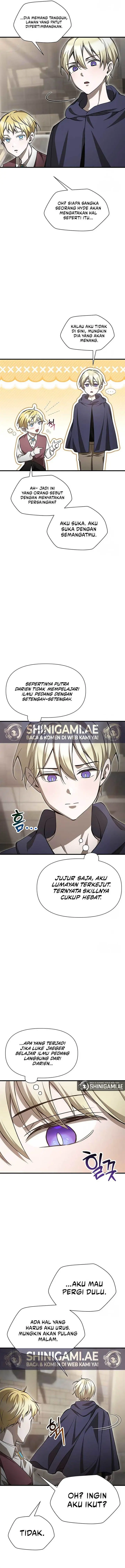image-komik-helmut-the-forsaken-child-chapter-89-2/17