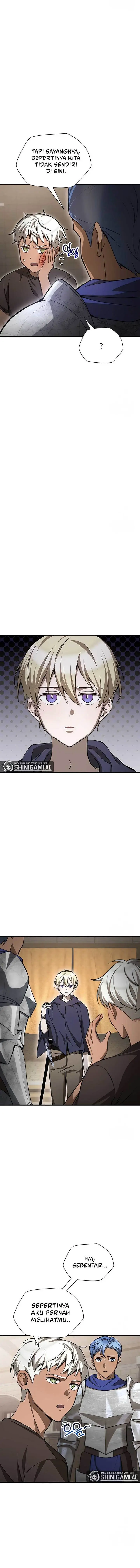 image-komik-helmut-the-forsaken-child-chapter-89-5/17