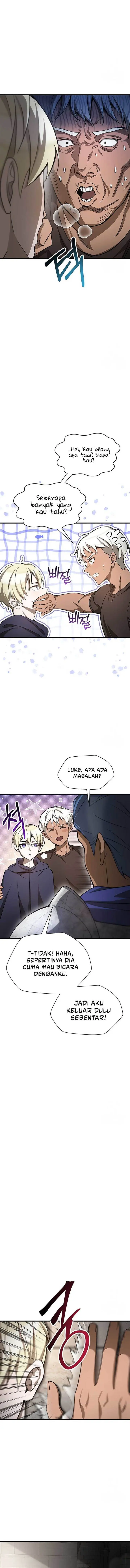 image-komik-helmut-the-forsaken-child-chapter-89-7/17