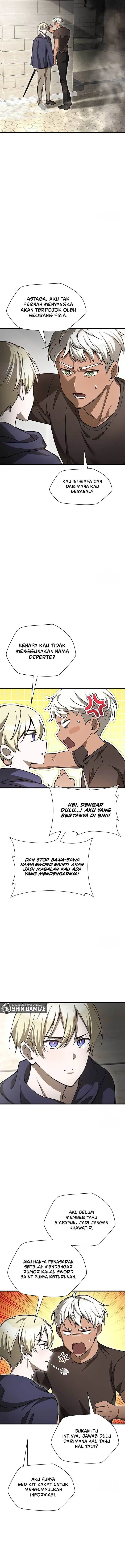 image-komik-helmut-the-forsaken-child-chapter-89-8/17
