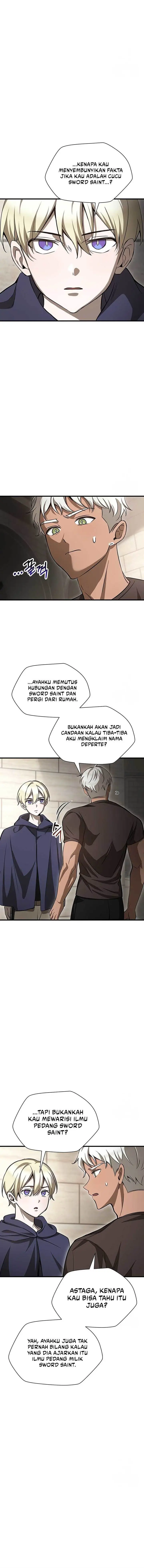 image-komik-helmut-the-forsaken-child-chapter-89-9/17