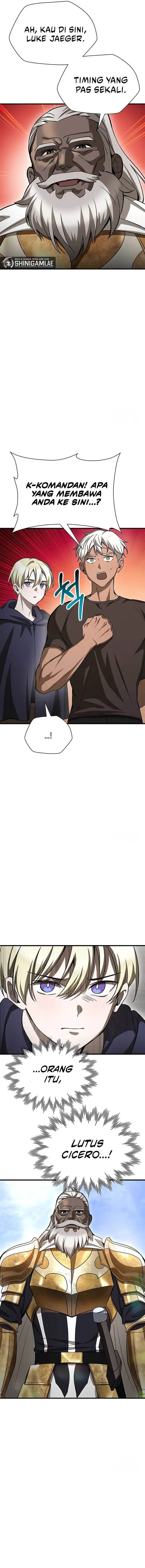 image-komik-helmut-the-forsaken-child-chapter-89-12/17