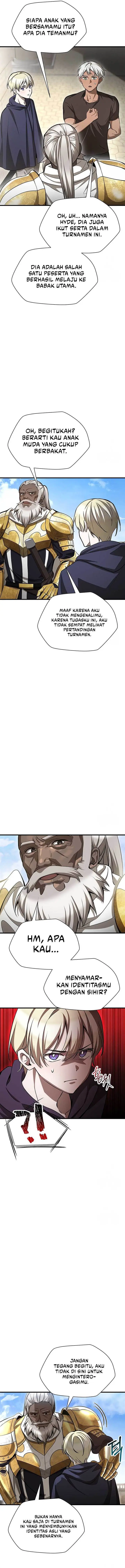 image-komik-helmut-the-forsaken-child-chapter-89-13/17