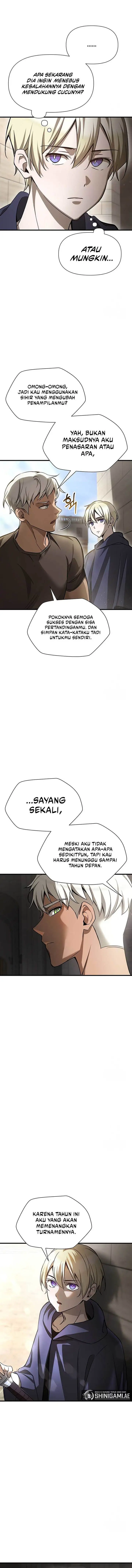 image-komik-helmut-the-forsaken-child-chapter-89-15/17