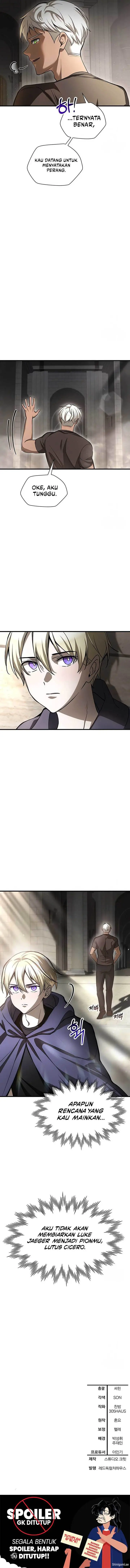 image-komik-helmut-the-forsaken-child-chapter-89-16/17
