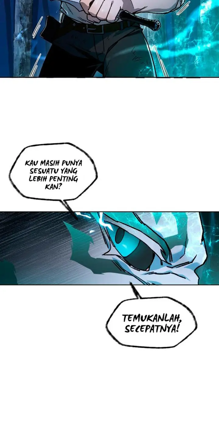 image-komik-helmut-the-forsaken-child-chapter-9-2/22