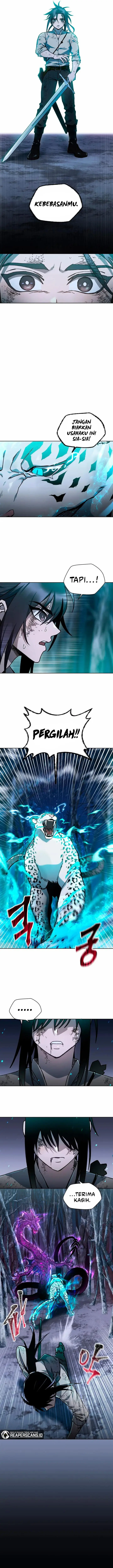 image-komik-helmut-the-forsaken-child-chapter-9-3/22