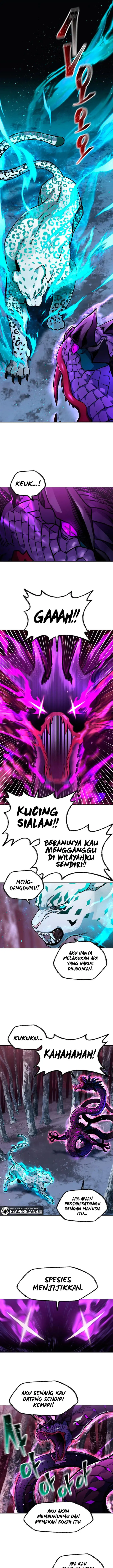 image-komik-helmut-the-forsaken-child-chapter-9-5/22