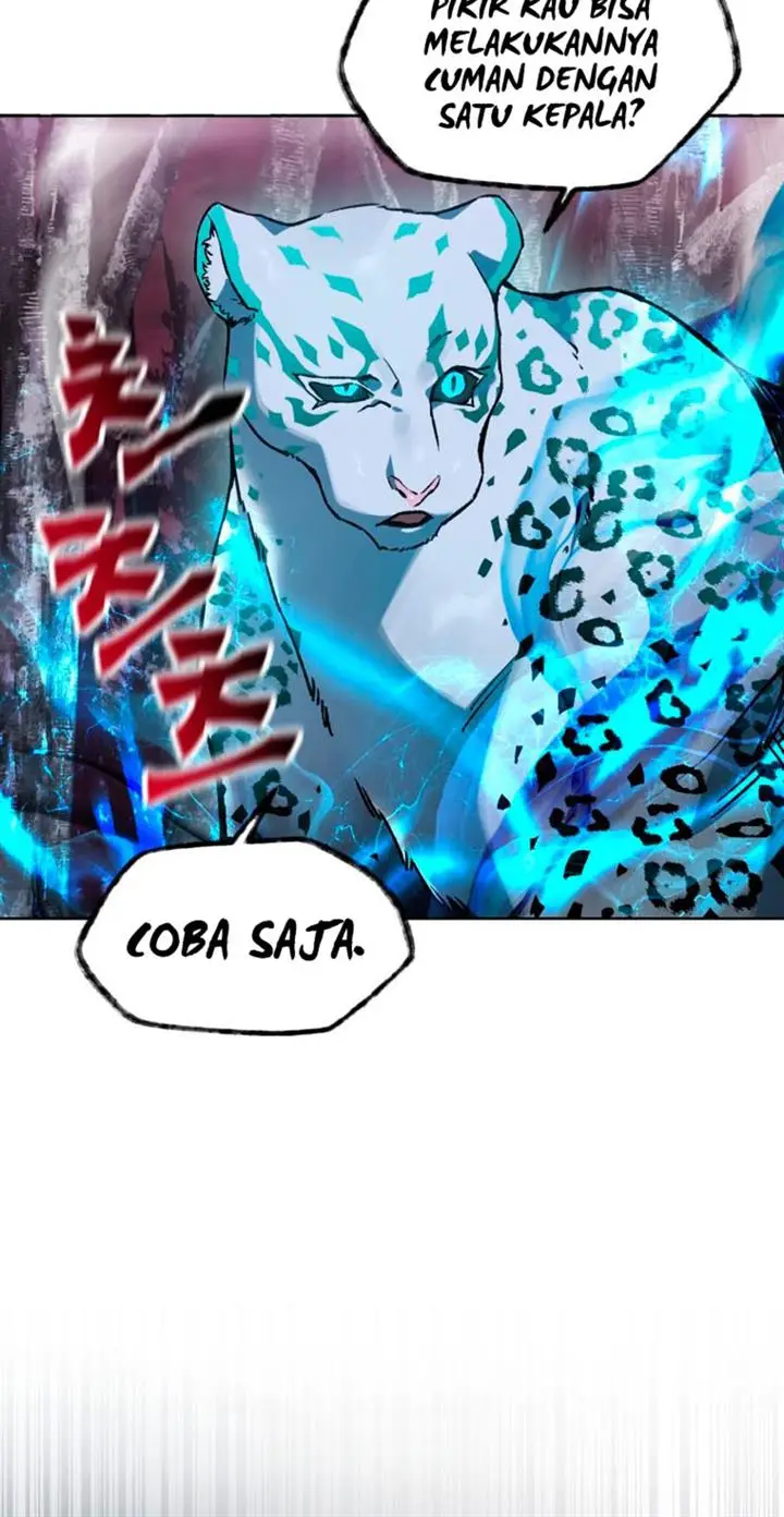 image-komik-helmut-the-forsaken-child-chapter-9-6/22