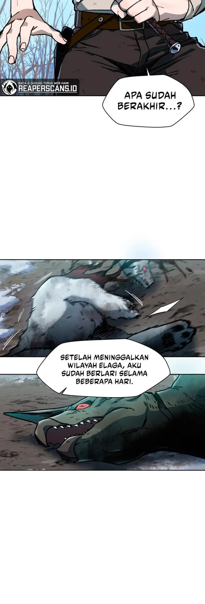 image-komik-helmut-the-forsaken-child-chapter-9-8/22