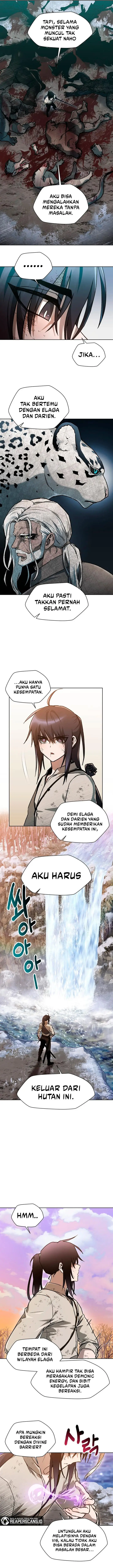 image-komik-helmut-the-forsaken-child-chapter-9-9/22