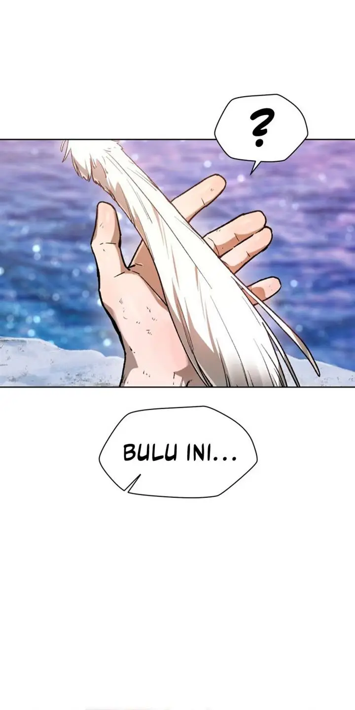image-komik-helmut-the-forsaken-child-chapter-9-10/22