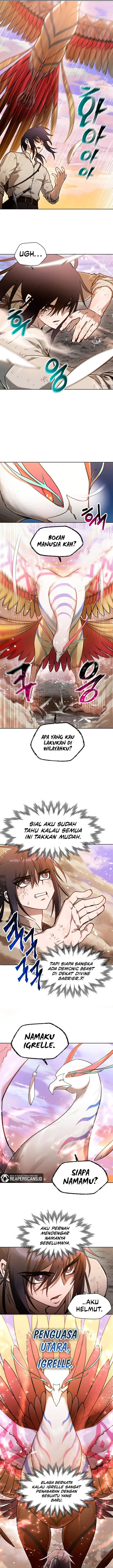 image-komik-helmut-the-forsaken-child-chapter-9-11/22