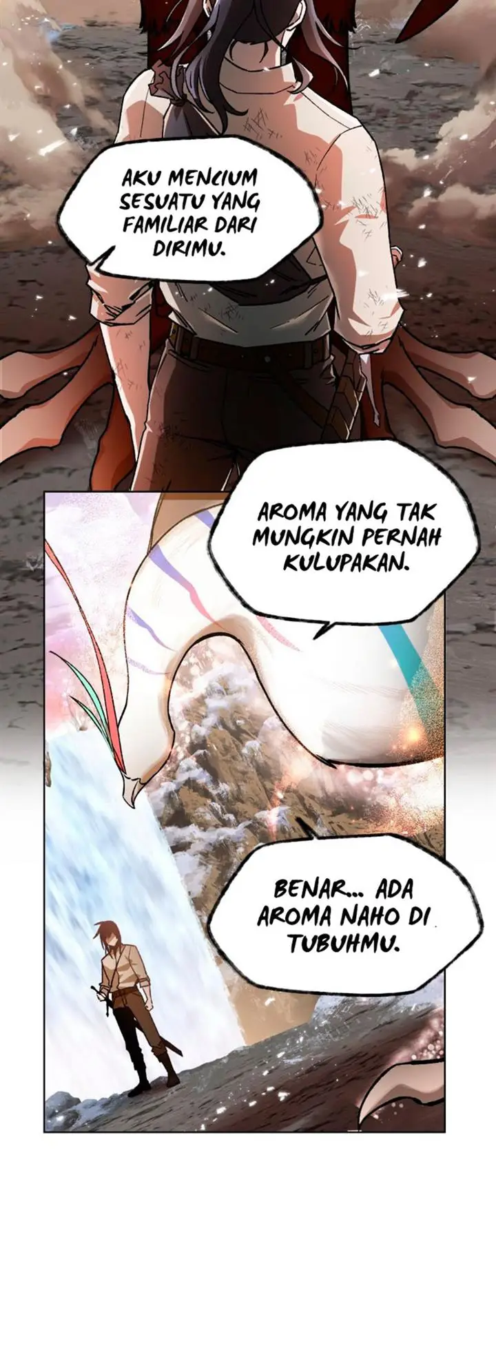 image-komik-helmut-the-forsaken-child-chapter-9-12/22