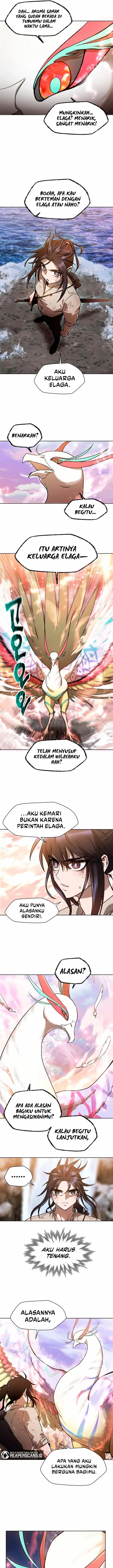 image-komik-helmut-the-forsaken-child-chapter-9-13/22