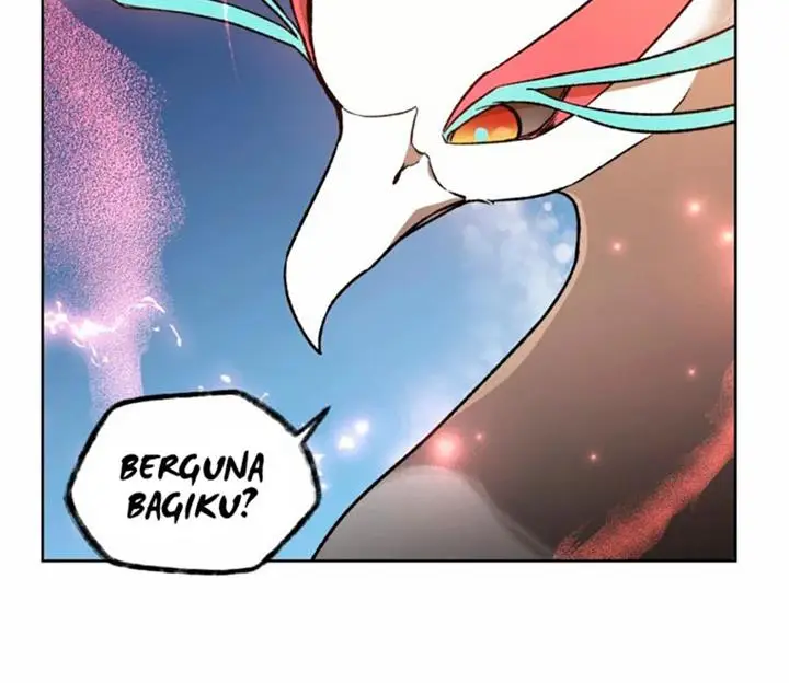 image-komik-helmut-the-forsaken-child-chapter-9-14/22