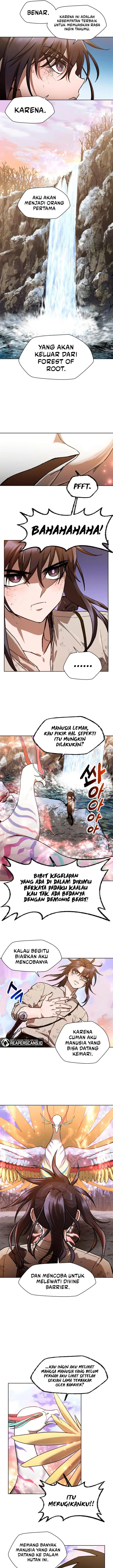 image-komik-helmut-the-forsaken-child-chapter-9-15/22