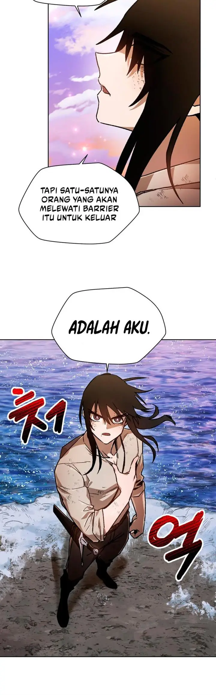 image-komik-helmut-the-forsaken-child-chapter-9-16/22