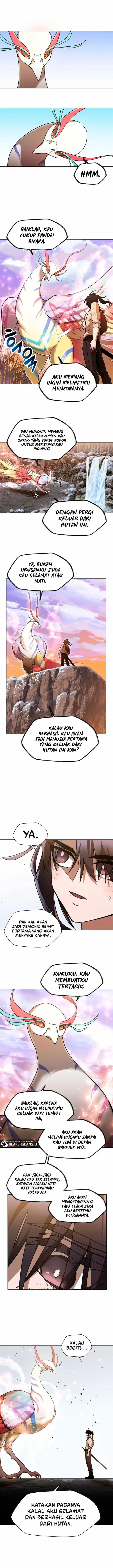 image-komik-helmut-the-forsaken-child-chapter-9-17/22
