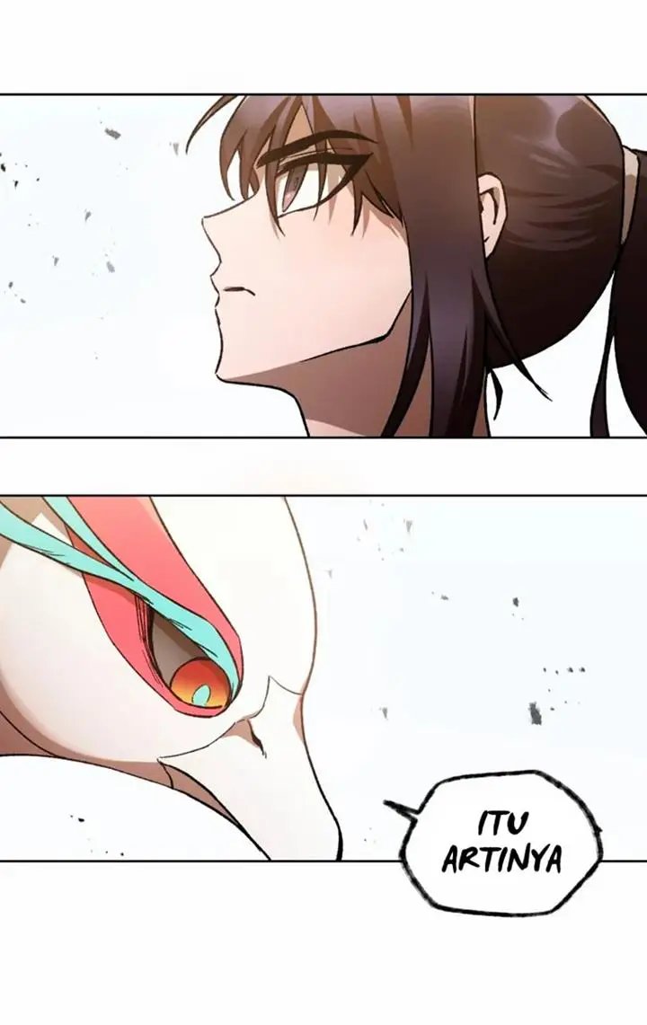 image-komik-helmut-the-forsaken-child-chapter-9-18/22