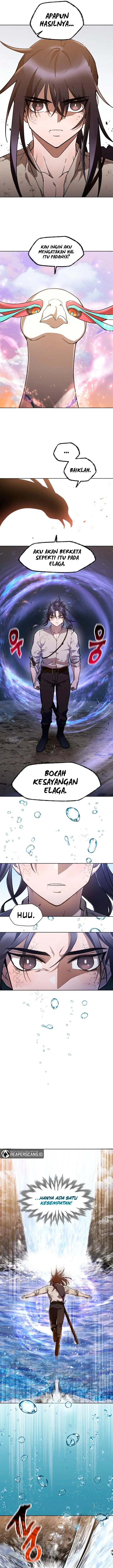 image-komik-helmut-the-forsaken-child-chapter-9-19/22