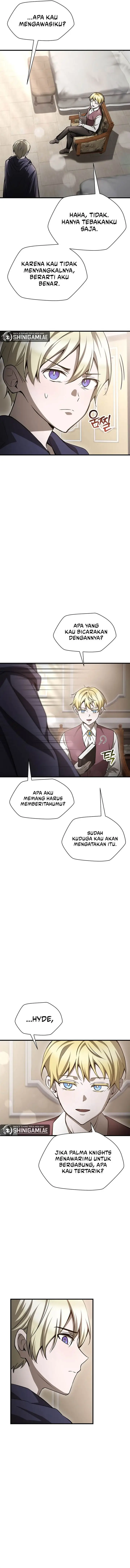 image-komik-helmut-the-forsaken-child-chapter-90-1/15