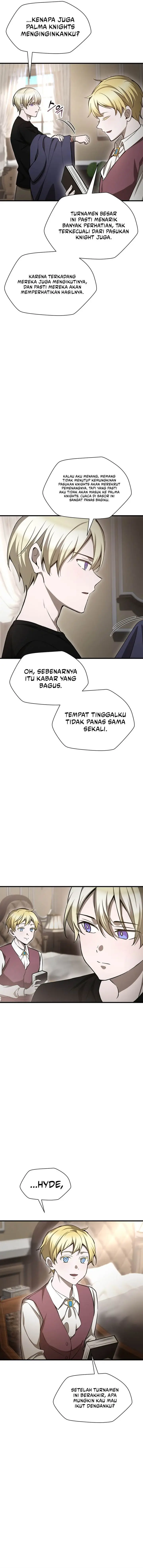 image-komik-helmut-the-forsaken-child-chapter-90-2/15