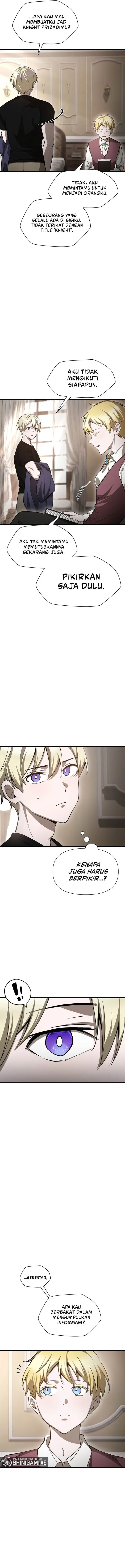image-komik-helmut-the-forsaken-child-chapter-90-3/15
