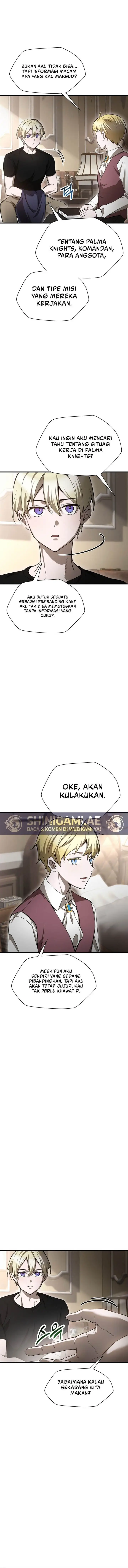 image-komik-helmut-the-forsaken-child-chapter-90-4/15