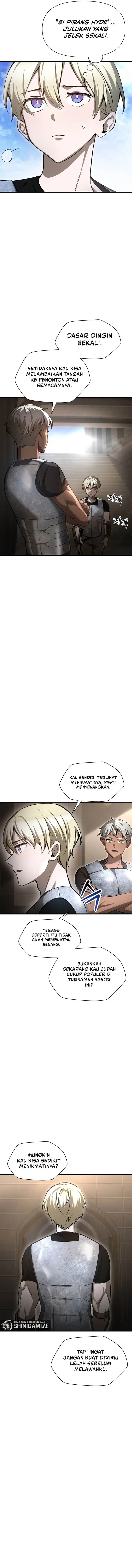 image-komik-helmut-the-forsaken-child-chapter-90-6/15