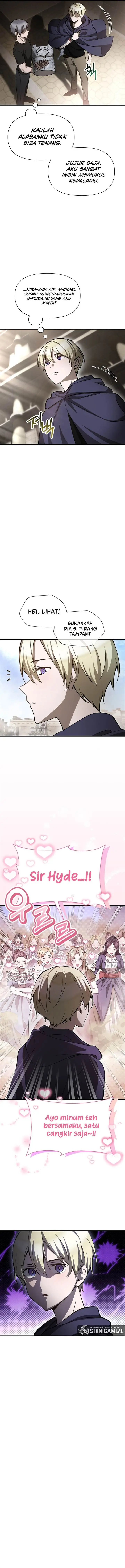 image-komik-helmut-the-forsaken-child-chapter-90-7/15