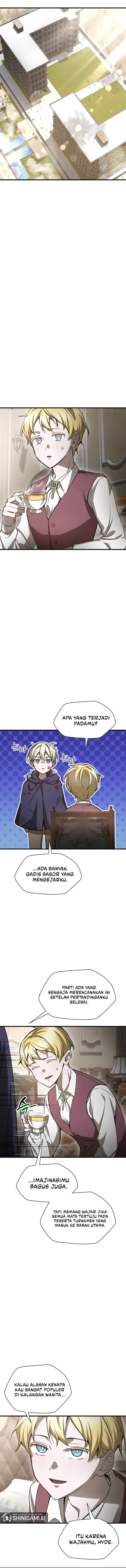 image-komik-helmut-the-forsaken-child-chapter-90-8/15