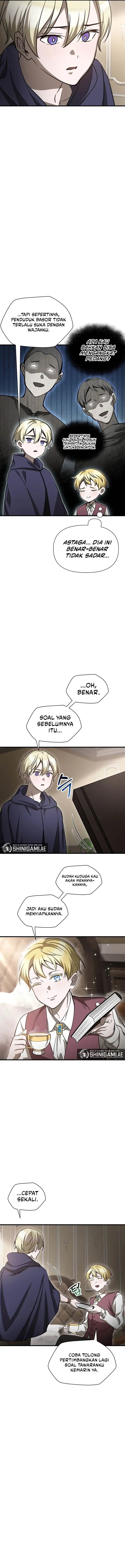 image-komik-helmut-the-forsaken-child-chapter-90-9/15