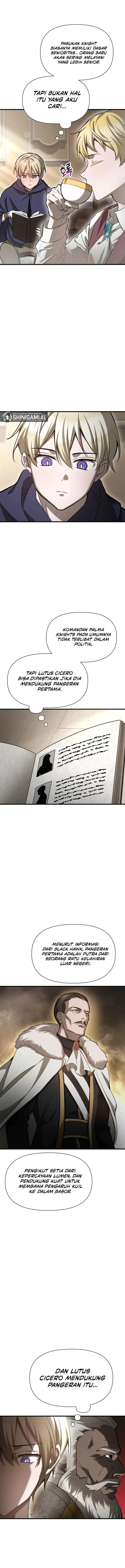 image-komik-helmut-the-forsaken-child-chapter-90-10/15