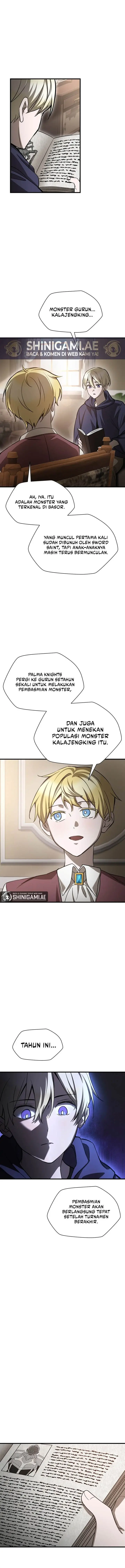 image-komik-helmut-the-forsaken-child-chapter-90-11/15
