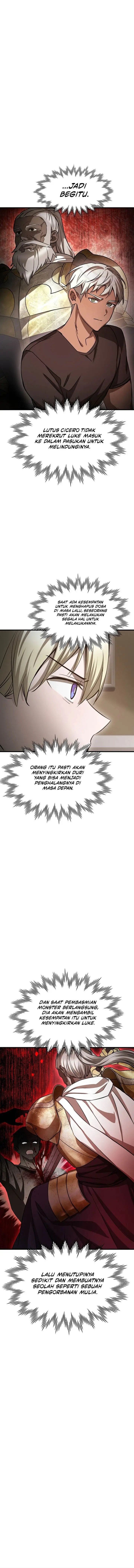 image-komik-helmut-the-forsaken-child-chapter-90-12/15