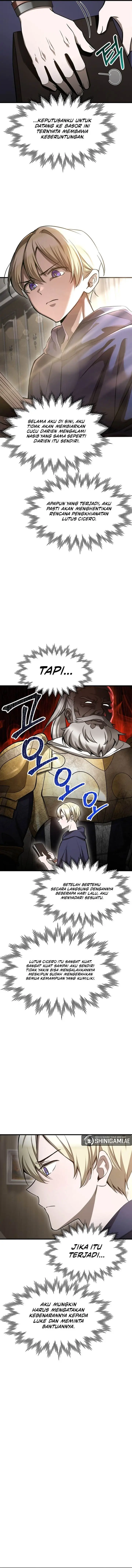 image-komik-helmut-the-forsaken-child-chapter-90-13/15