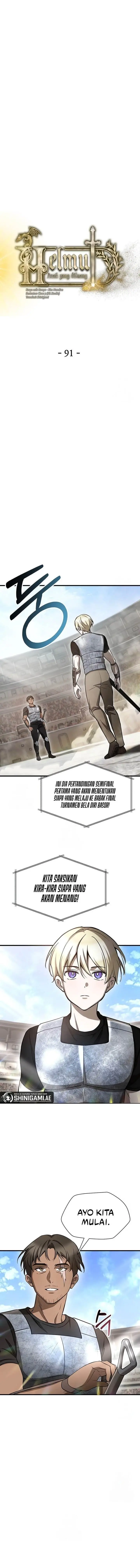 image-komik-helmut-the-forsaken-child-chapter-91-0/17