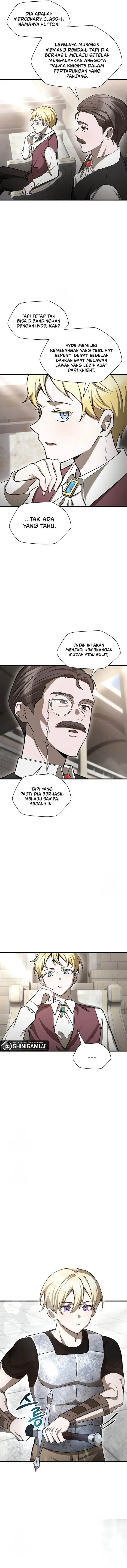image-komik-helmut-the-forsaken-child-chapter-91-1/17
