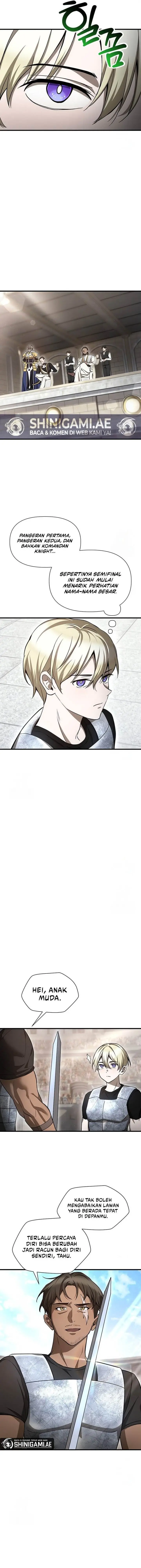 image-komik-helmut-the-forsaken-child-chapter-91-2/17