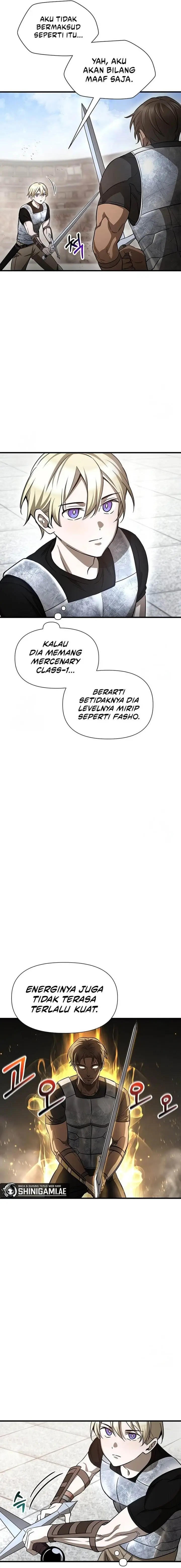 image-komik-helmut-the-forsaken-child-chapter-91-3/17