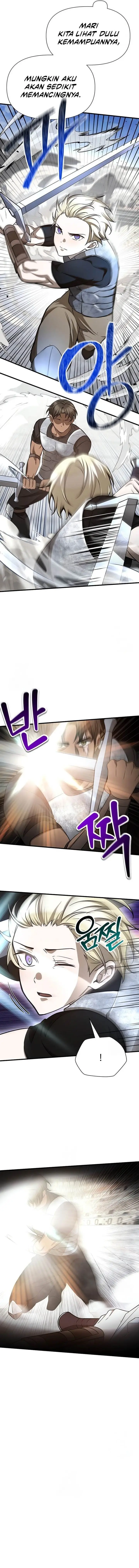 image-komik-helmut-the-forsaken-child-chapter-91-4/17