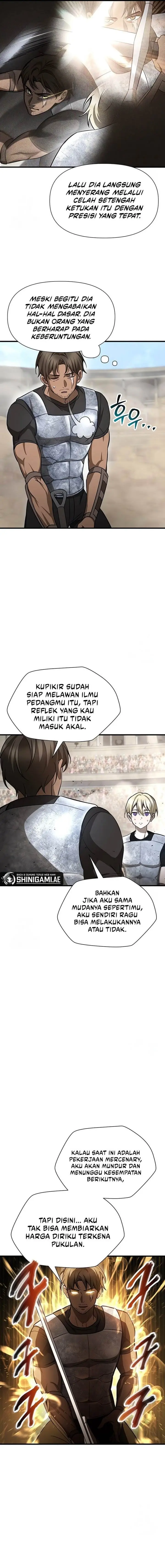 image-komik-helmut-the-forsaken-child-chapter-91-8/17