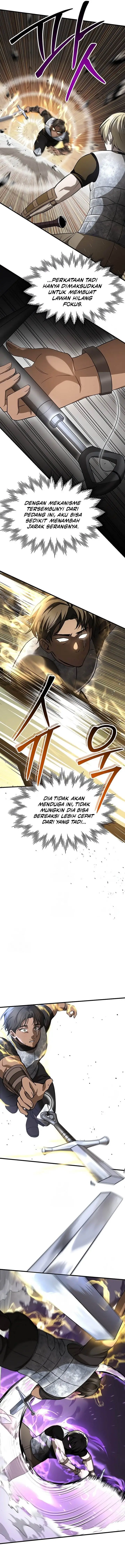 image-komik-helmut-the-forsaken-child-chapter-91-9/17