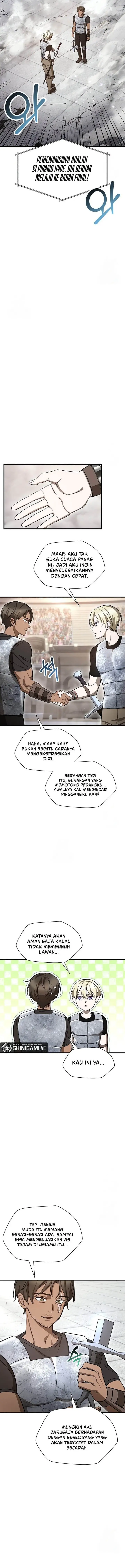 image-komik-helmut-the-forsaken-child-chapter-91-11/17