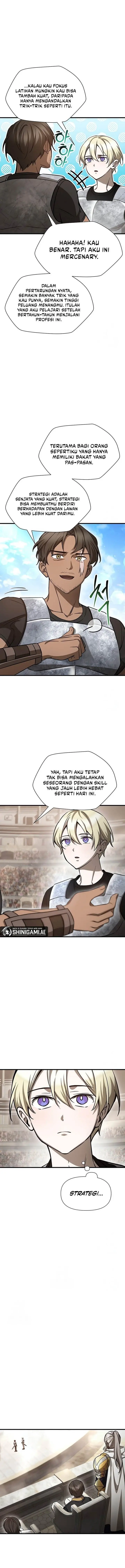 image-komik-helmut-the-forsaken-child-chapter-91-12/17