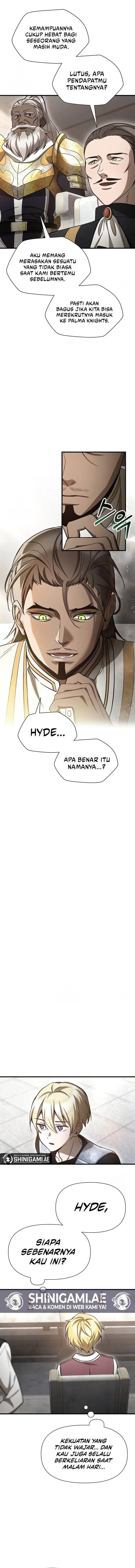 image-komik-helmut-the-forsaken-child-chapter-91-13/17