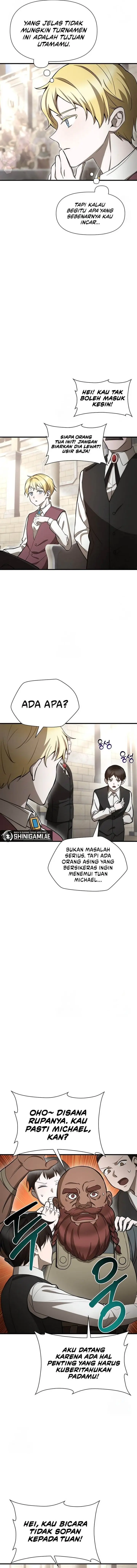 image-komik-helmut-the-forsaken-child-chapter-91-14/17