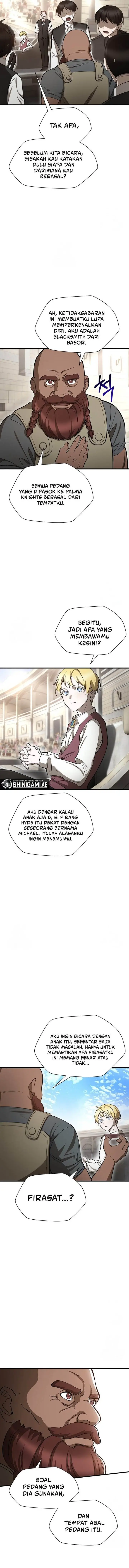 image-komik-helmut-the-forsaken-child-chapter-91-15/17