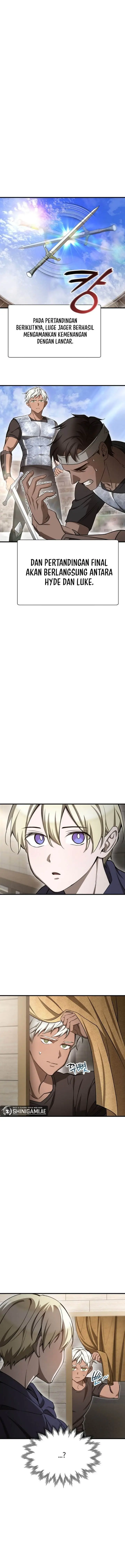 image-komik-helmut-the-forsaken-child-chapter-92-0/14